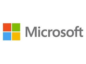 2016年全球軟件行業(yè)億萬富翁榜單 最富有的十位科技巨頭