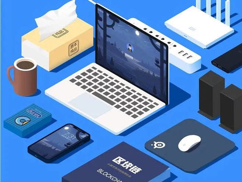 裝機必備 一站式辦公軟件套裝，高效便捷的電腦助手