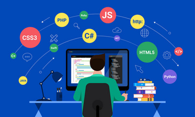 計(jì)算機(jī)軟件研發(fā)在辦公室工作場(chǎng)所的實(shí)踐與影響