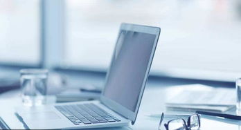 從編程夢(mèng)想到軟件王國(guó) 一位大學(xué)生創(chuàng)業(yè)者的征程