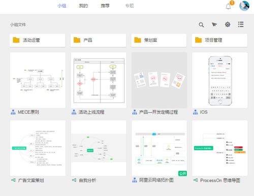 高效辦公必備 值得推薦的優(yōu)質(zhì)辦公軟件指南